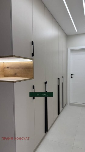 ������� 2-����� | Imot.bg � ����� ������ 14