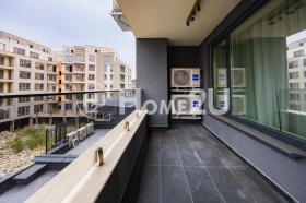 ������� 2-����� | Imot.bg � ����� ������ 13