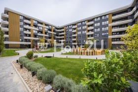 ������� 2-����� | Imot.bg � ����� ������ 14