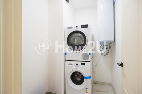 ������� 2-����� | Imot.bg � ����� ������ 12