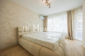 ������� 2-����� | Imot.bg � ����� ������ 6