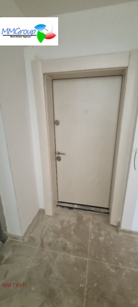 2 bedroom Lyulin 8, Sofia 16