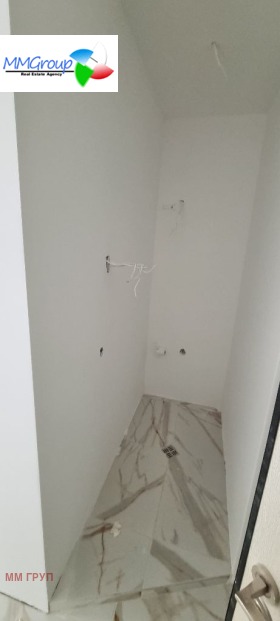 2 bedroom Lyulin 8, Sofia 14