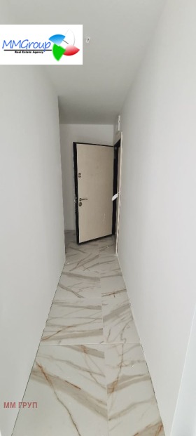 2 bedroom Lyulin 8, Sofia 11