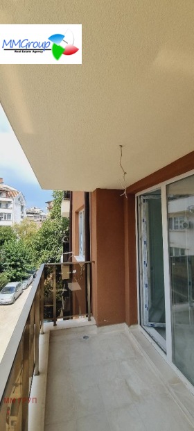 2 bedroom Lyulin 8, Sofia 2