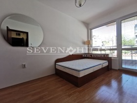  3- | Imot.bg    7