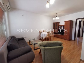  3- | Imot.bg    2