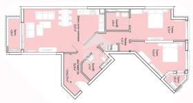  3- | Imot.bg    4