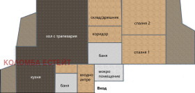  3- | Imot.bg    2