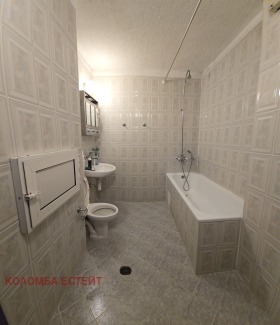  3- | Imot.bg    6