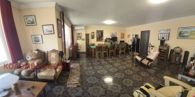 2 Schlafzimmer Hladilnika, Sofia