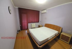  3- | Imot.bg    3