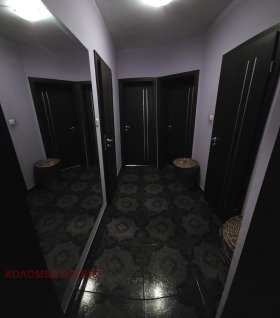  3- | Imot.bg    5