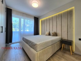 3- | Imot.bg    6