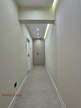  3- | Imot.bg    11