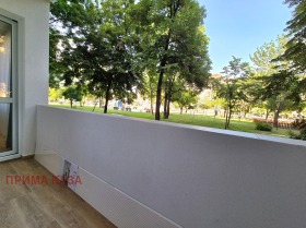  3- | Imot.bg    12