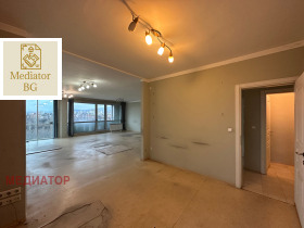  3- | Imot.bg    6
