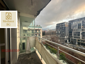  3- | Imot.bg    8