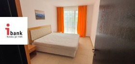  3- | Imot.bg    6