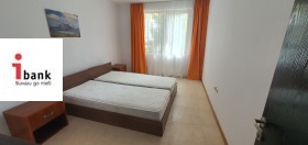  3- | Imot.bg    7