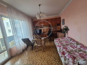 2 спальни Кючук Париж, Пловдив