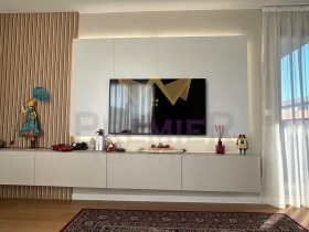 ������ ������� 3-�����