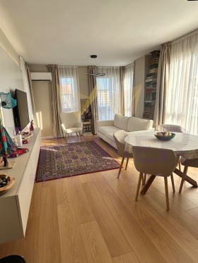 ������� 3-����� | Imot.bg � ����� ������ 6