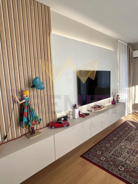 ������� 3-����� | Imot.bg � ����� ������ 4