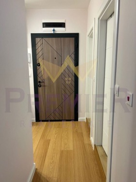 ������� 3-����� | Imot.bg � ����� ������ 16