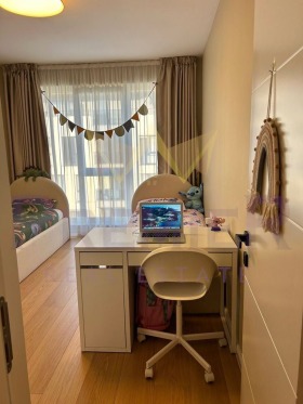 ������� 3-����� | Imot.bg � ����� ������ 15