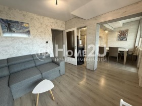 3-СТАЕН, 95 m2
