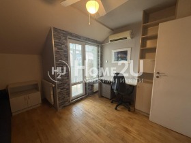 ������� 3-����� | Imot.bg � ����� ������ 11