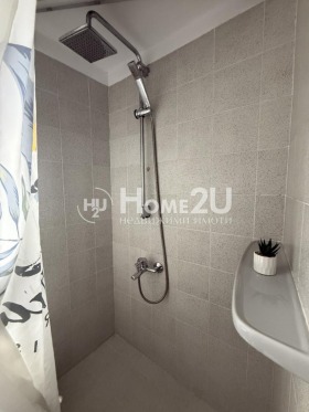 ������� 3-����� | Imot.bg � ����� ������ 13