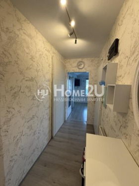 ������� 3-����� | Imot.bg � ����� ������ 14