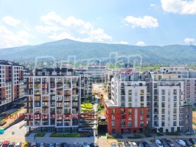 ������� 3-����� | Imot.bg � ����� ������ 15