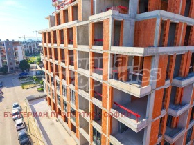 ������� 3-����� | Imot.bg � ����� ������ 11