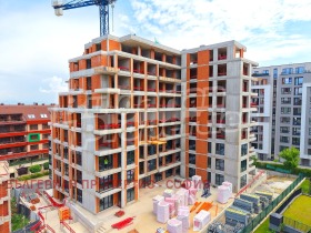������� 3-����� | Imot.bg � ����� ������ 5