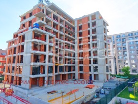 ������� 3-����� | Imot.bg � ����� ������ 9