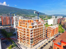 ������� 3-����� | Imot.bg � ����� ������ 6