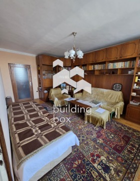������� 3-����� | Imot.bg � ����� ������ 2