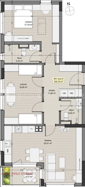 ������� 4-����� | Imot.bg � ����� ������ 2