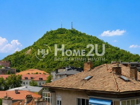 ������� ���������� | Imot.bg � ����� ������ 6