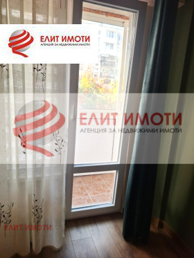 ������� 4-����� | Imot.bg � ����� ������ 12