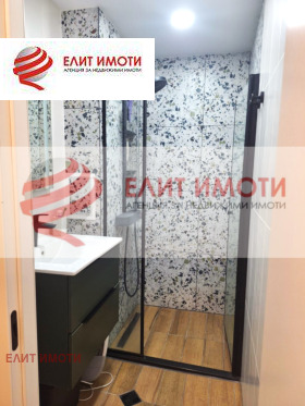 ������� 4-����� | Imot.bg � ����� ������ 15