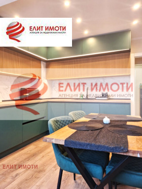 ������� 4-����� | Imot.bg � ����� ������ 3