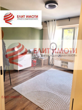 ������� 4-����� | Imot.bg � ����� ������ 9