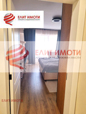 ������� 4-����� | Imot.bg � ����� ������ 6