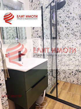 ������� 4-����� | Imot.bg � ����� ������ 14