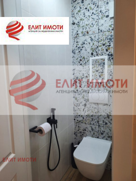 ������� 4-����� | Imot.bg � ����� ������ 13