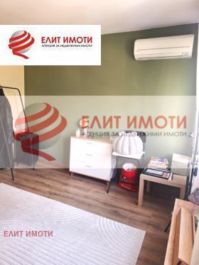 ������� 4-����� | Imot.bg � ����� ������ 10